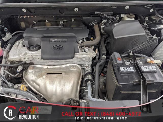 2016 Toyota Rav4 SE AWD w/ rearCam, available for sale in Avenel, New Jersey | Car Revolution. Avenel, New Jersey 2016 Toyota Rav4 SE AWD w/ rearCam, available for sale in Avenel, New Jersey | Car Revolution. Avenel, New Jersey