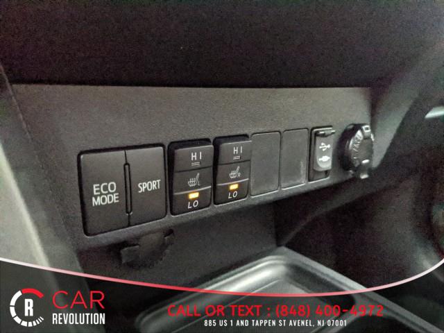 2016 Toyota Rav4 SE AWD w/ rearCam, available for sale in Avenel, New Jersey | Car Revolution. Avenel, New Jersey 2016 Toyota Rav4 SE AWD w/ rearCam, available for sale in Avenel, New Jersey | Car Revolution. Avenel, New Jersey