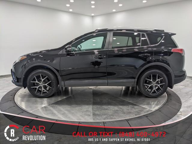 2016 Toyota Rav4 SE AWD w/ rearCam, available for sale in Avenel, New Jersey | Car Revolution. Avenel, New Jersey 2016 Toyota Rav4 SE AWD w/ rearCam, available for sale in Avenel, New Jersey | Car Revolution. Avenel, New Jersey