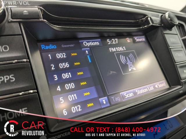 2016 Toyota Rav4 SE AWD w/ rearCam, available for sale in Avenel, New Jersey | Car Revolution. Avenel, New Jersey 2016 Toyota Rav4 SE AWD w/ rearCam, available for sale in Avenel, New Jersey | Car Revolution. Avenel, New Jersey