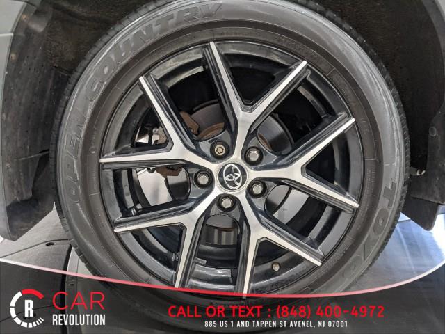 2016 Toyota Rav4 SE AWD w/ rearCam, available for sale in Avenel, New Jersey | Car Revolution. Avenel, New Jersey 2016 Toyota Rav4 SE AWD w/ rearCam, available for sale in Avenel, New Jersey | Car Revolution. Avenel, New Jersey