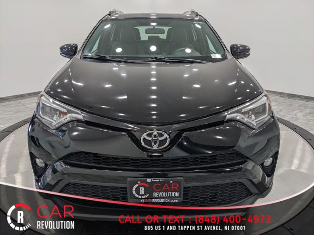 2016 Toyota Rav4 SE AWD w/ rearCam, available for sale in Avenel, New Jersey | Car Revolution. Avenel, New Jersey 2016 Toyota Rav4 SE AWD w/ rearCam, available for sale in Avenel, New Jersey | Car Revolution. Avenel, New Jersey