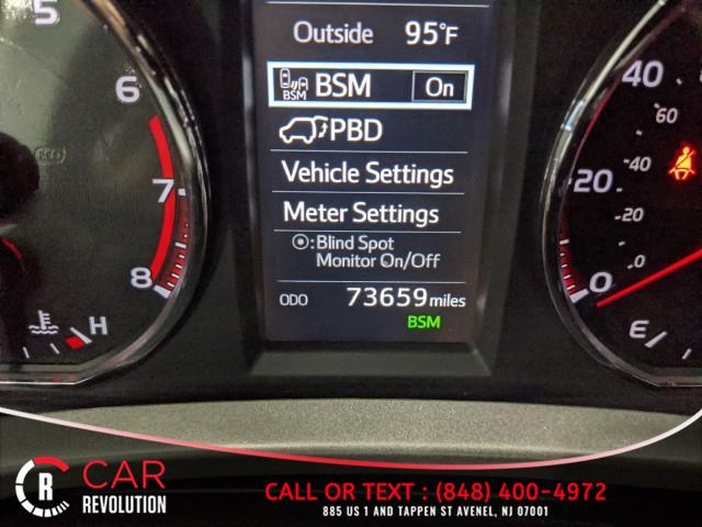 2016 Toyota Rav4 SE AWD w/ rearCam, available for sale in Avenel, New Jersey | Car Revolution. Avenel, New Jersey 2016 Toyota Rav4 SE AWD w/ rearCam, available for sale in Avenel, New Jersey | Car Revolution. Avenel, New Jersey