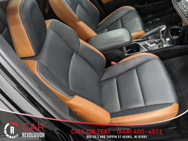 2016 Toyota Rav4 SE AWD w/ rearCam, available for sale in Avenel, New Jersey | Car Revolution. Avenel, New Jersey 2016 Toyota Rav4 SE AWD w/ rearCam, available for sale in Avenel, New Jersey | Car Revolution. Avenel, New Jersey