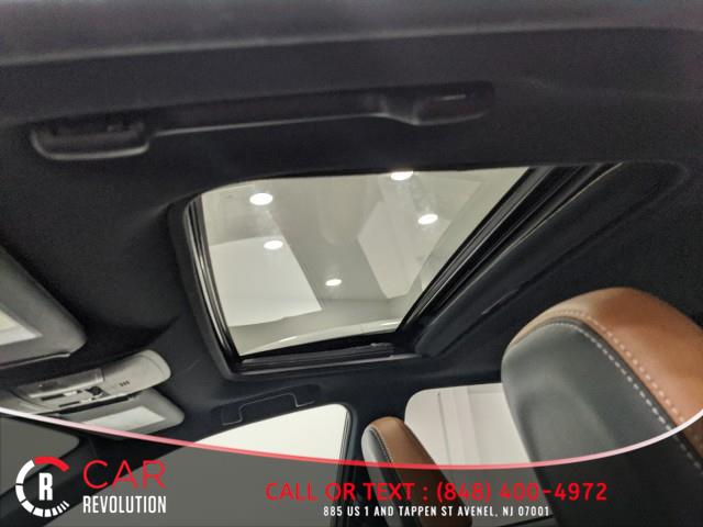 2016 Toyota Rav4 SE AWD w/ rearCam, available for sale in Avenel, New Jersey | Car Revolution. Avenel, New Jersey 2016 Toyota Rav4 SE AWD w/ rearCam, available for sale in Avenel, New Jersey | Car Revolution. Avenel, New Jersey