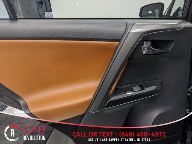 2016 Toyota Rav4 SE AWD w/ rearCam, available for sale in Avenel, New Jersey | Car Revolution. Avenel, New Jersey 2016 Toyota Rav4 SE AWD w/ rearCam, available for sale in Avenel, New Jersey | Car Revolution. Avenel, New Jersey