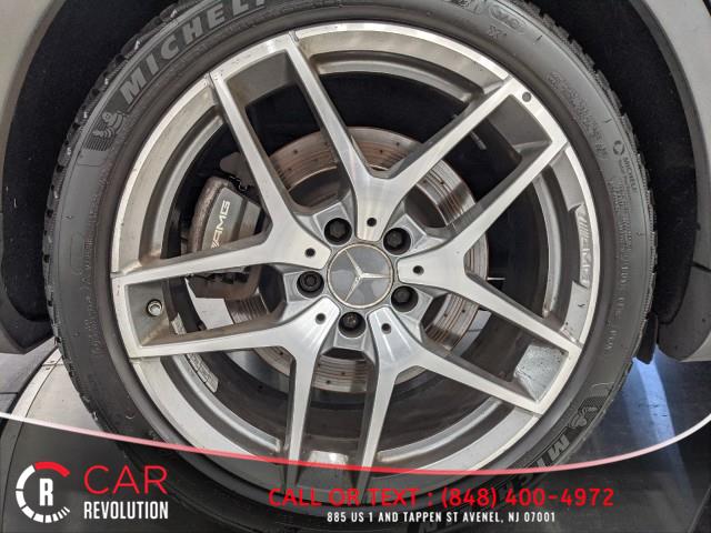 2015 Mercedes-benz Gla 45 AMG 4MATIC w/ Navi & rearCam, available for sale in Avenel, New Jersey | Car Revolution. Avenel, New Jersey 2015 Mercedes-benz Gla 45 AMG 4MATIC w/ Navi & rearCam, available for sale in Avenel, New Jersey | Car Revolution. Avenel, New Jersey