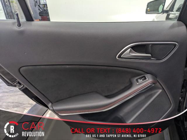 2015 Mercedes-benz Gla 45 AMG 4MATIC w/ Navi & rearCam, available for sale in Avenel, New Jersey | Car Revolution. Avenel, New Jersey 2015 Mercedes-benz Gla 45 AMG 4MATIC w/ Navi & rearCam, available for sale in Avenel, New Jersey | Car Revolution. Avenel, New Jersey