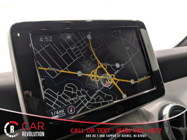 2015 Mercedes-benz Gla 45 AMG 4MATIC w/ Navi & rearCam, available for sale in Avenel, New Jersey | Car Revolution. Avenel, New Jersey 2015 Mercedes-benz Gla 45 AMG 4MATIC w/ Navi & rearCam, available for sale in Avenel, New Jersey | Car Revolution. Avenel, New Jersey