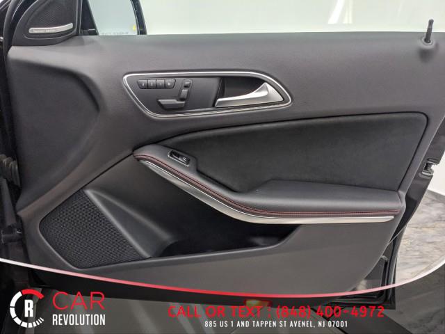 2015 Mercedes-benz Gla 45 AMG 4MATIC w/ Navi & rearCam, available for sale in Avenel, New Jersey | Car Revolution. Avenel, New Jersey 2015 Mercedes-benz Gla 45 AMG 4MATIC w/ Navi & rearCam, available for sale in Avenel, New Jersey | Car Revolution. Avenel, New Jersey