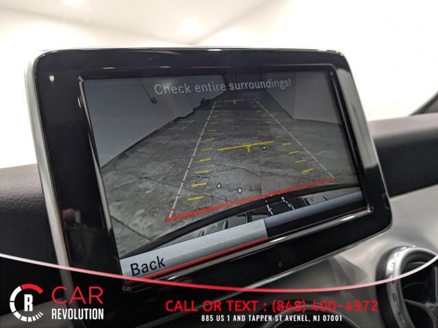 2015 Mercedes-benz Gla 45 AMG 4MATIC w/ Navi & rearCam, available for sale in Avenel, New Jersey | Car Revolution. Avenel, New Jersey 2015 Mercedes-benz Gla 45 AMG 4MATIC w/ Navi & rearCam, available for sale in Avenel, New Jersey | Car Revolution. Avenel, New Jersey
