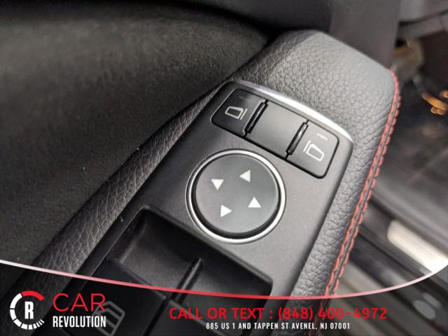 2015 Mercedes-benz Gla 45 AMG 4MATIC w/ Navi & rearCam, available for sale in Avenel, New Jersey | Car Revolution. Avenel, New Jersey 2015 Mercedes-benz Gla 45 AMG 4MATIC w/ Navi & rearCam, available for sale in Avenel, New Jersey | Car Revolution. Avenel, New Jersey