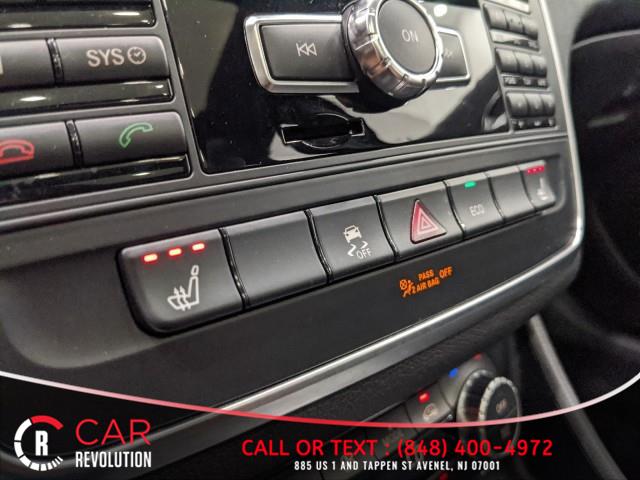 2015 Mercedes-benz Gla 45 AMG 4MATIC w/ Navi & rearCam, available for sale in Avenel, New Jersey | Car Revolution. Avenel, New Jersey 2015 Mercedes-benz Gla 45 AMG 4MATIC w/ Navi & rearCam, available for sale in Avenel, New Jersey | Car Revolution. Avenel, New Jersey