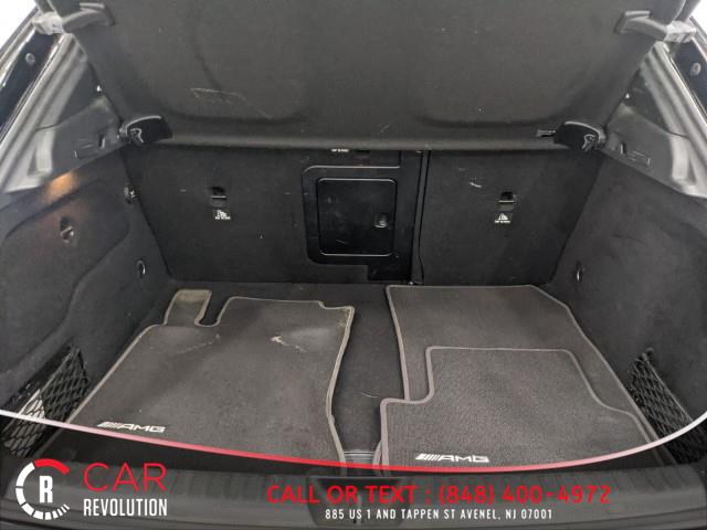 2015 Mercedes-benz Gla 45 AMG 4MATIC w/ Navi & rearCam, available for sale in Avenel, New Jersey | Car Revolution. Avenel, New Jersey 2015 Mercedes-benz Gla 45 AMG 4MATIC w/ Navi & rearCam, available for sale in Avenel, New Jersey | Car Revolution. Avenel, New Jersey