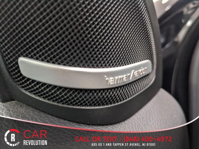 2015 Mercedes-benz Gla 45 AMG 4MATIC w/ Navi & rearCam, available for sale in Avenel, New Jersey | Car Revolution. Avenel, New Jersey 2015 Mercedes-benz Gla 45 AMG 4MATIC w/ Navi & rearCam, available for sale in Avenel, New Jersey | Car Revolution. Avenel, New Jersey