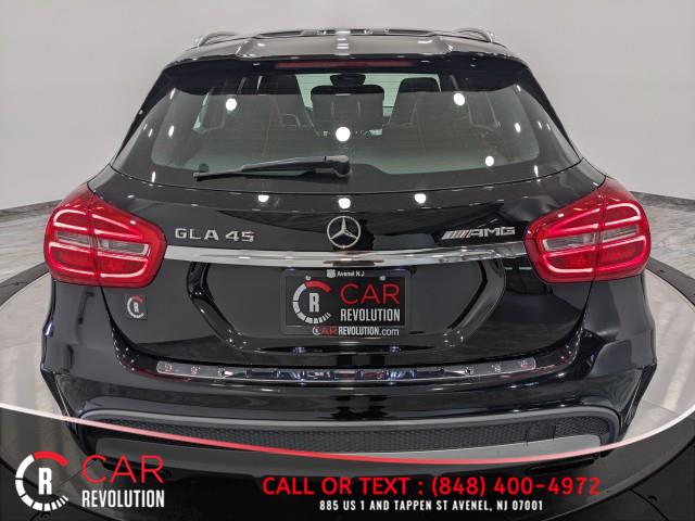 2015 Mercedes-benz Gla 45 AMG 4MATIC w/ Navi & rearCam, available for sale in Avenel, New Jersey | Car Revolution. Avenel, New Jersey 2015 Mercedes-benz Gla 45 AMG 4MATIC w/ Navi & rearCam, available for sale in Avenel, New Jersey | Car Revolution. Avenel, New Jersey