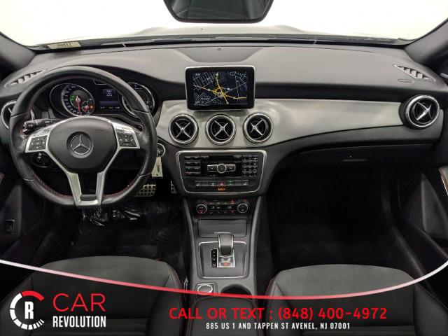 2015 Mercedes-benz Gla 45 AMG 4MATIC w/ Navi & rearCam, available for sale in Avenel, New Jersey | Car Revolution. Avenel, New Jersey 2015 Mercedes-benz Gla 45 AMG 4MATIC w/ Navi & rearCam, available for sale in Avenel, New Jersey | Car Revolution. Avenel, New Jersey