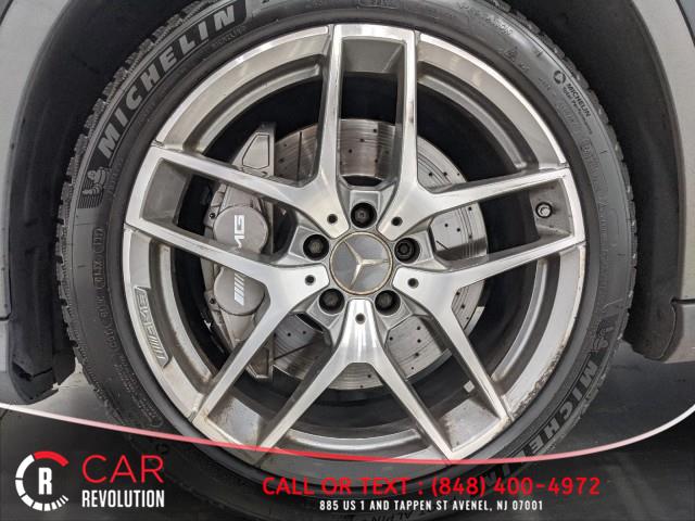 2015 Mercedes-benz Gla 45 AMG 4MATIC w/ Navi & rearCam, available for sale in Avenel, New Jersey | Car Revolution. Avenel, New Jersey 2015 Mercedes-benz Gla 45 AMG 4MATIC w/ Navi & rearCam, available for sale in Avenel, New Jersey | Car Revolution. Avenel, New Jersey