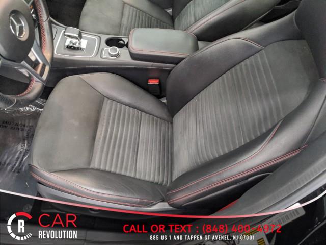 2015 Mercedes-benz Gla 45 AMG 4MATIC w/ Navi & rearCam, available for sale in Avenel, New Jersey | Car Revolution. Avenel, New Jersey 2015 Mercedes-benz Gla 45 AMG 4MATIC w/ Navi & rearCam, available for sale in Avenel, New Jersey | Car Revolution. Avenel, New Jersey