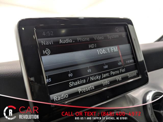 2015 Mercedes-benz Gla 45 AMG 4MATIC w/ Navi & rearCam, available for sale in Avenel, New Jersey | Car Revolution. Avenel, New Jersey 2015 Mercedes-benz Gla 45 AMG 4MATIC w/ Navi & rearCam, available for sale in Avenel, New Jersey | Car Revolution. Avenel, New Jersey
