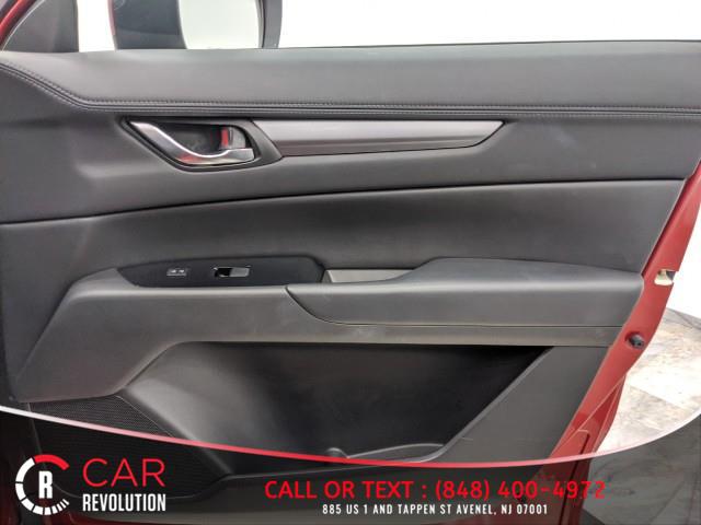 2017 Mazda Cx-5 Touring AWD w/ rearCam, available for sale in Avenel, New Jersey | Car Revolution. Avenel, New Jersey 2017 Mazda Cx-5 Touring AWD w/ rearCam, available for sale in Avenel, New Jersey | Car Revolution. Avenel, New Jersey