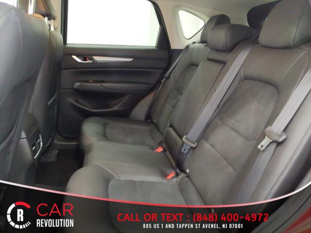 2017 Mazda Cx-5 Touring AWD w/ rearCam, available for sale in Avenel, New Jersey | Car Revolution. Avenel, New Jersey 2017 Mazda Cx-5 Touring AWD w/ rearCam, available for sale in Avenel, New Jersey | Car Revolution. Avenel, New Jersey