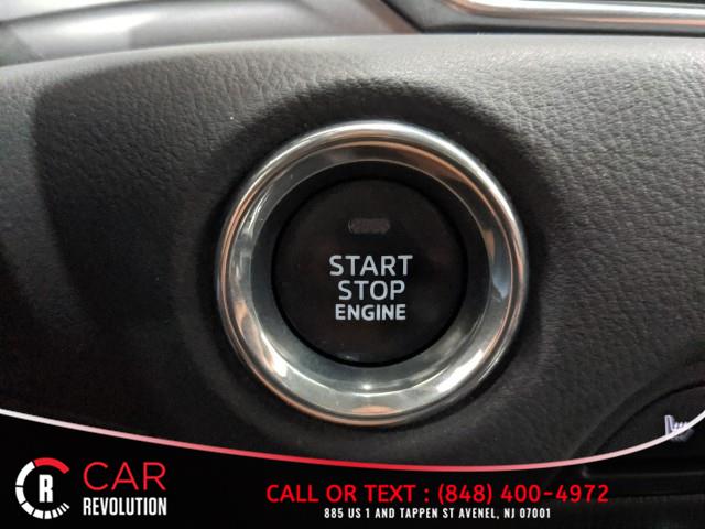 2017 Mazda Cx-5 Touring AWD w/ rearCam, available for sale in Avenel, New Jersey | Car Revolution. Avenel, New Jersey 2017 Mazda Cx-5 Touring AWD w/ rearCam, available for sale in Avenel, New Jersey | Car Revolution. Avenel, New Jersey