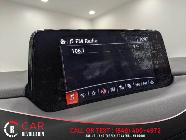 2017 Mazda Cx-5 Touring AWD w/ rearCam, available for sale in Avenel, New Jersey | Car Revolution. Avenel, New Jersey 2017 Mazda Cx-5 Touring AWD w/ rearCam, available for sale in Avenel, New Jersey | Car Revolution. Avenel, New Jersey
