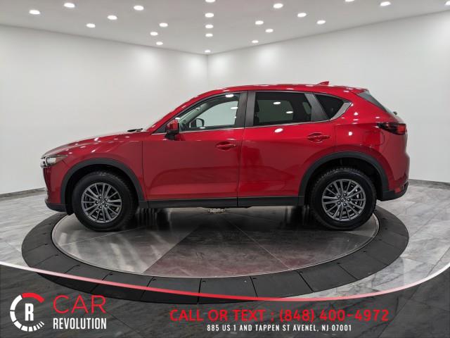 2017 Mazda Cx-5 Touring AWD w/ rearCam, available for sale in Avenel, New Jersey | Car Revolution. Avenel, New Jersey 2017 Mazda Cx-5 Touring AWD w/ rearCam, available for sale in Avenel, New Jersey | Car Revolution. Avenel, New Jersey
