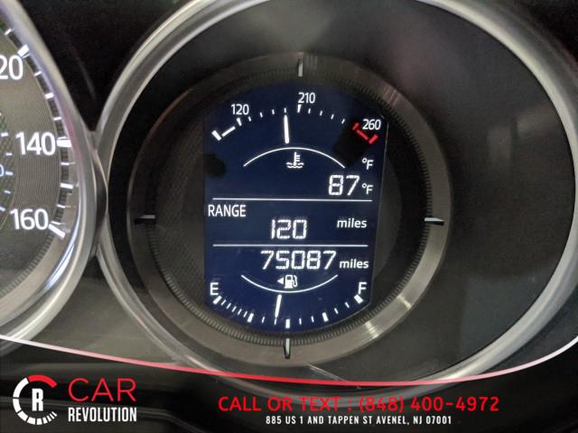 2017 Mazda Cx-5 Touring AWD w/ rearCam, available for sale in Avenel, New Jersey | Car Revolution. Avenel, New Jersey 2017 Mazda Cx-5 Touring AWD w/ rearCam, available for sale in Avenel, New Jersey | Car Revolution. Avenel, New Jersey