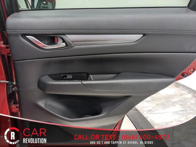 2017 Mazda Cx-5 Touring AWD w/ rearCam, available for sale in Avenel, New Jersey | Car Revolution. Avenel, New Jersey 2017 Mazda Cx-5 Touring AWD w/ rearCam, available for sale in Avenel, New Jersey | Car Revolution. Avenel, New Jersey