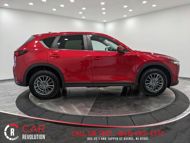 2017 Mazda Cx-5 Touring AWD w/ rearCam, available for sale in Avenel, New Jersey | Car Revolution. Avenel, New Jersey 2017 Mazda Cx-5 Touring AWD w/ rearCam, available for sale in Avenel, New Jersey | Car Revolution. Avenel, New Jersey