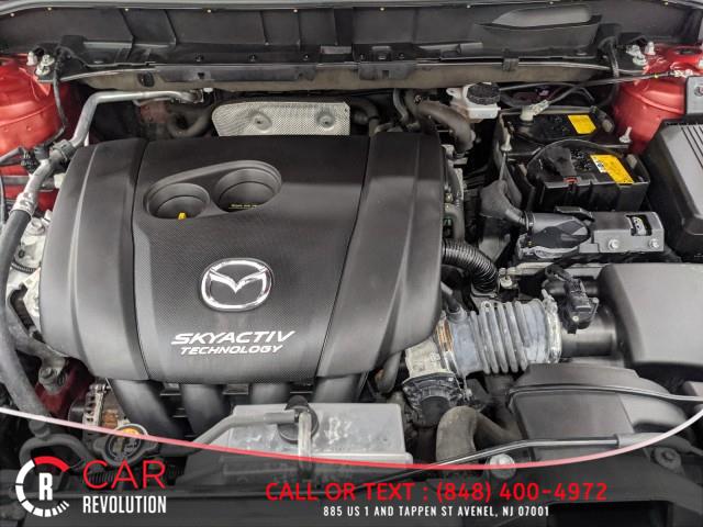 2017 Mazda Cx-5 Touring AWD w/ rearCam, available for sale in Avenel, New Jersey | Car Revolution. Avenel, New Jersey 2017 Mazda Cx-5 Touring AWD w/ rearCam, available for sale in Avenel, New Jersey | Car Revolution. Avenel, New Jersey