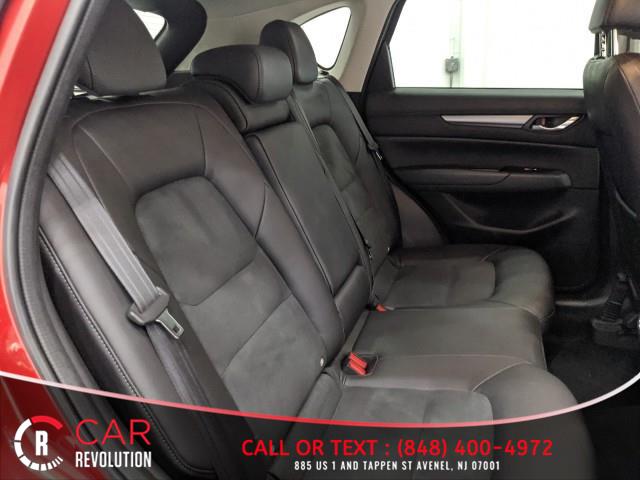2017 Mazda Cx-5 Touring AWD w/ rearCam, available for sale in Avenel, New Jersey | Car Revolution. Avenel, New Jersey 2017 Mazda Cx-5 Touring AWD w/ rearCam, available for sale in Avenel, New Jersey | Car Revolution. Avenel, New Jersey