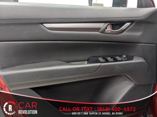 2017 Mazda Cx-5 Touring AWD w/ rearCam, available for sale in Avenel, New Jersey | Car Revolution. Avenel, New Jersey 2017 Mazda Cx-5 Touring AWD w/ rearCam, available for sale in Avenel, New Jersey | Car Revolution. Avenel, New Jersey