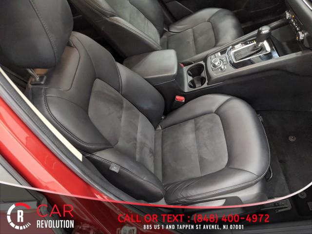 2017 Mazda Cx-5 Touring AWD w/ rearCam, available for sale in Avenel, New Jersey | Car Revolution. Avenel, New Jersey 2017 Mazda Cx-5 Touring AWD w/ rearCam, available for sale in Avenel, New Jersey | Car Revolution. Avenel, New Jersey
