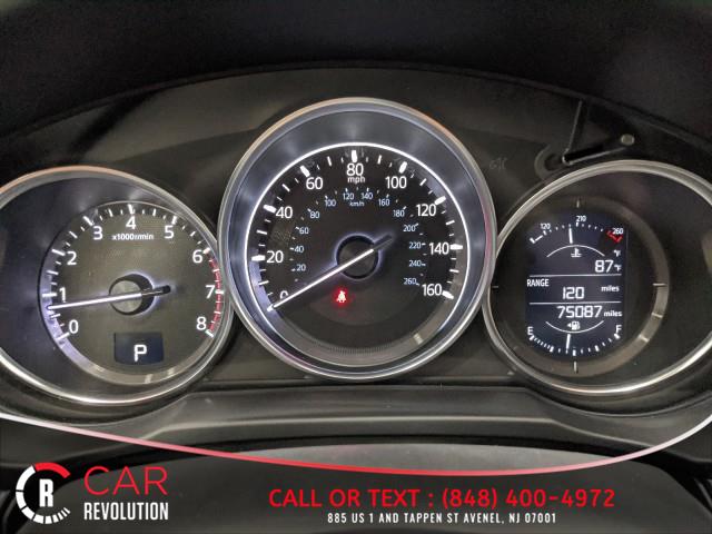 2017 Mazda Cx-5 Touring AWD w/ rearCam, available for sale in Avenel, New Jersey | Car Revolution. Avenel, New Jersey 2017 Mazda Cx-5 Touring AWD w/ rearCam, available for sale in Avenel, New Jersey | Car Revolution. Avenel, New Jersey