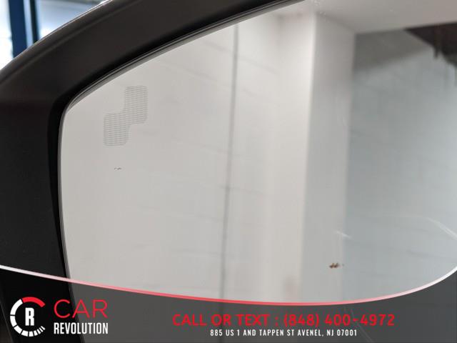 2017 Mazda Cx-5 Touring AWD w/ rearCam, available for sale in Avenel, New Jersey | Car Revolution. Avenel, New Jersey 2017 Mazda Cx-5 Touring AWD w/ rearCam, available for sale in Avenel, New Jersey | Car Revolution. Avenel, New Jersey