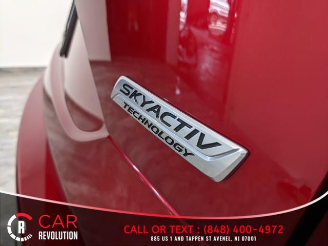 2017 Mazda Cx-5 Touring AWD w/ rearCam, available for sale in Avenel, New Jersey | Car Revolution. Avenel, New Jersey 2017 Mazda Cx-5 Touring AWD w/ rearCam, available for sale in Avenel, New Jersey | Car Revolution. Avenel, New Jersey
