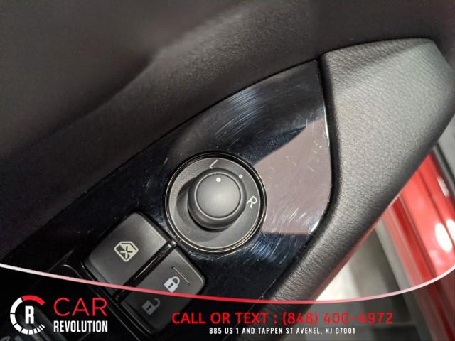 2017 Mazda Cx-5 Touring AWD w/ rearCam, available for sale in Avenel, New Jersey | Car Revolution. Avenel, New Jersey 2017 Mazda Cx-5 Touring AWD w/ rearCam, available for sale in Avenel, New Jersey | Car Revolution. Avenel, New Jersey