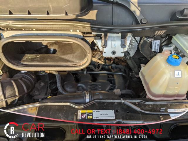 2016 Ram Promaster Cargo Van 1500, available for sale in Avenel, New Jersey | Car Revolution. Avenel, New Jersey 2016 Ram Promaster Cargo Van 1500, available for sale in Avenel, New Jersey | Car Revolution. Avenel, New Jersey