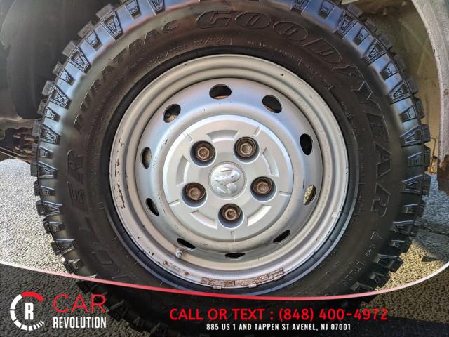 2016 Ram Promaster Cargo Van 1500, available for sale in Avenel, New Jersey | Car Revolution. Avenel, New Jersey 2016 Ram Promaster Cargo Van 1500, available for sale in Avenel, New Jersey | Car Revolution. Avenel, New Jersey