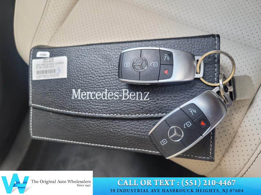 2020 Mercedes-Benz GLS GLS 450 4MATIC SUV, available for sale in Lodi, New Jersey | AW Auto & Truck Wholesalers, Inc. Lodi, New Jersey 2020 Mercedes-Benz GLS GLS 450 4MATIC SUV, available for sale in Lodi, New Jersey | AW Auto & Truck Wholesalers, Inc. Lodi, New Jersey