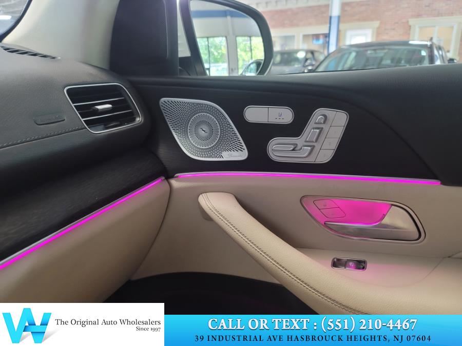 2020 Mercedes-Benz GLS GLS 450 4MATIC SUV, available for sale in Lodi, New Jersey | AW Auto & Truck Wholesalers, Inc. Lodi, New Jersey 2020 Mercedes-Benz GLS GLS 450 4MATIC SUV, available for sale in Lodi, New Jersey | AW Auto & Truck Wholesalers, Inc. Lodi, New Jersey
