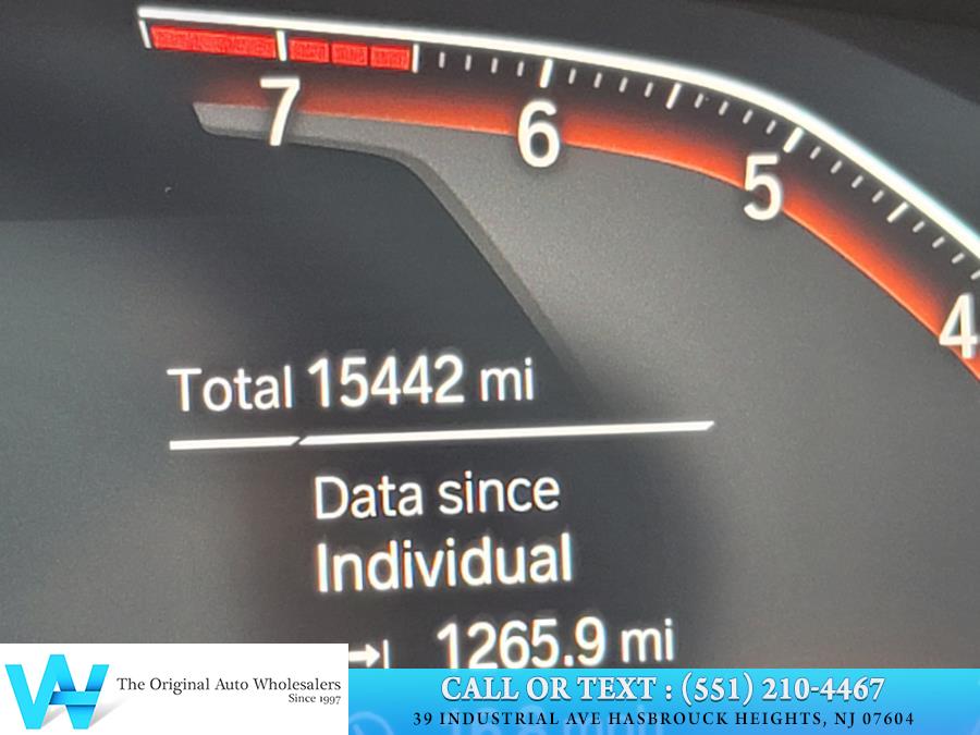 2019 BMW X5 xDrive40i Sports Activity Vehicle, available for sale in Lodi, New Jersey | AW Auto & Truck Wholesalers, Inc. Lodi, New Jersey 2019 BMW X5 xDrive40i Sports Activity Vehicle, available for sale in Lodi, New Jersey | AW Auto & Truck Wholesalers, Inc. Lodi, New Jersey