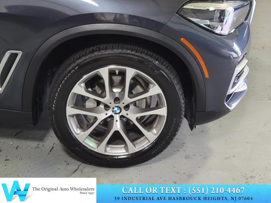 2019 BMW X5 xDrive40i Sports Activity Vehicle, available for sale in Lodi, New Jersey | AW Auto & Truck Wholesalers, Inc. Lodi, New Jersey 2019 BMW X5 xDrive40i Sports Activity Vehicle, available for sale in Lodi, New Jersey | AW Auto & Truck Wholesalers, Inc. Lodi, New Jersey