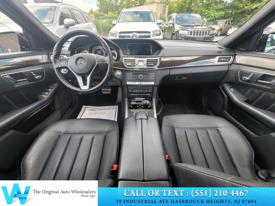 2016 Mercedes-Benz E-Class 4dr Sdn E 400 4MATIC, available for sale in Lodi, New Jersey | AW Auto & Truck Wholesalers, Inc. Lodi, New Jersey 2016 Mercedes-Benz E-Class 4dr Sdn E 400 4MATIC, available for sale in Lodi, New Jersey | AW Auto & Truck Wholesalers, Inc. Lodi, New Jersey