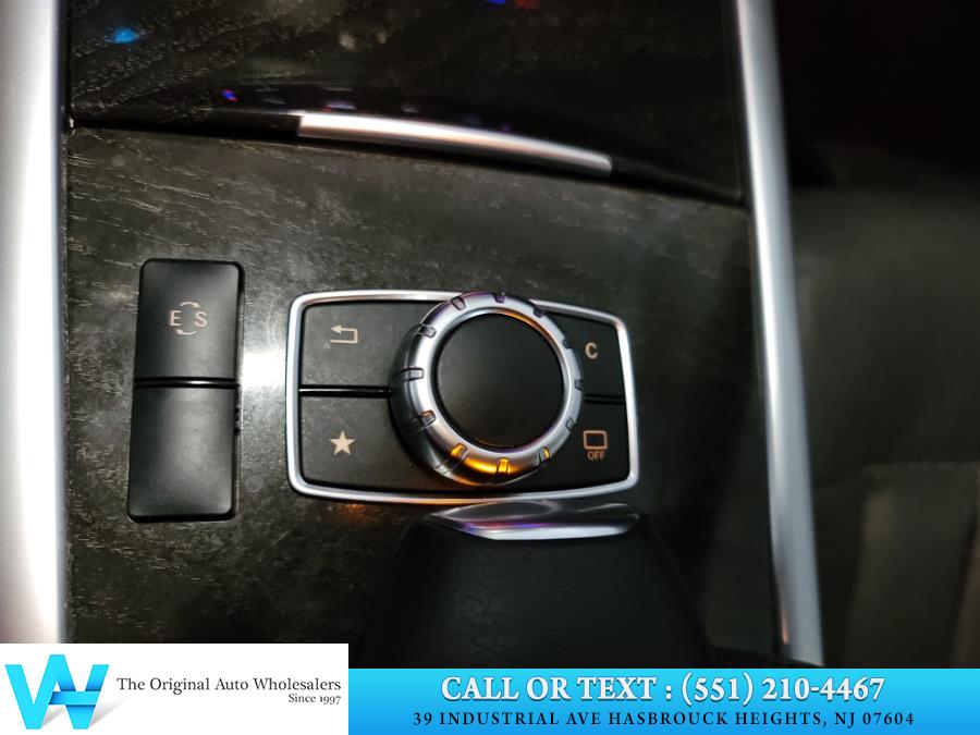 2016 Mercedes-Benz E-Class 4dr Sdn E 400 4MATIC, available for sale in Lodi, New Jersey | AW Auto & Truck Wholesalers, Inc. Lodi, New Jersey 2016 Mercedes-Benz E-Class 4dr Sdn E 400 4MATIC, available for sale in Lodi, New Jersey | AW Auto & Truck Wholesalers, Inc. Lodi, New Jersey