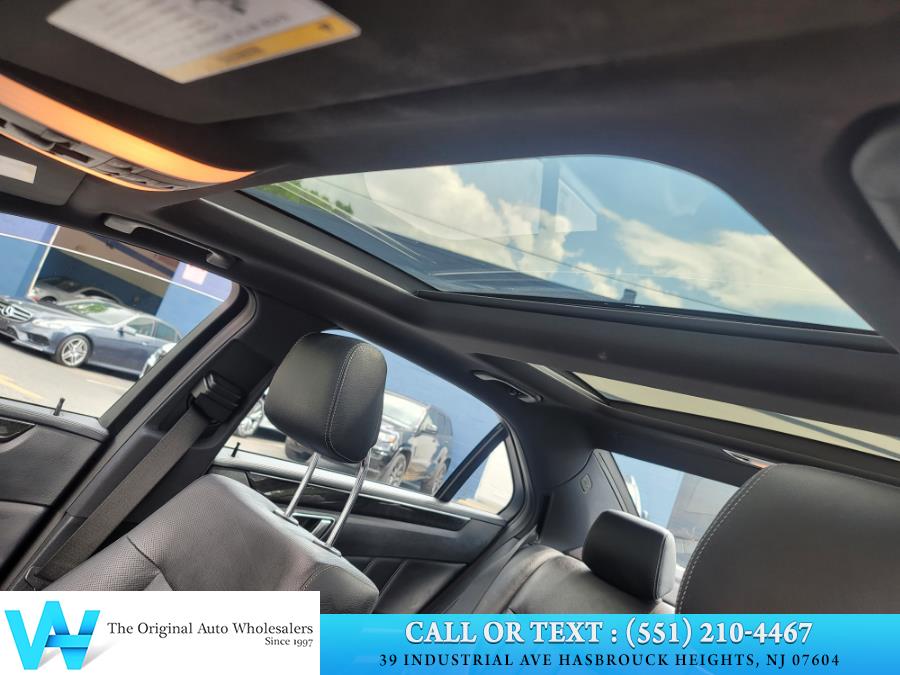 2016 Mercedes-Benz E-Class 4dr Sdn E 400 4MATIC, available for sale in Lodi, New Jersey | AW Auto & Truck Wholesalers, Inc. Lodi, New Jersey 2016 Mercedes-Benz E-Class 4dr Sdn E 400 4MATIC, available for sale in Lodi, New Jersey | AW Auto & Truck Wholesalers, Inc. Lodi, New Jersey