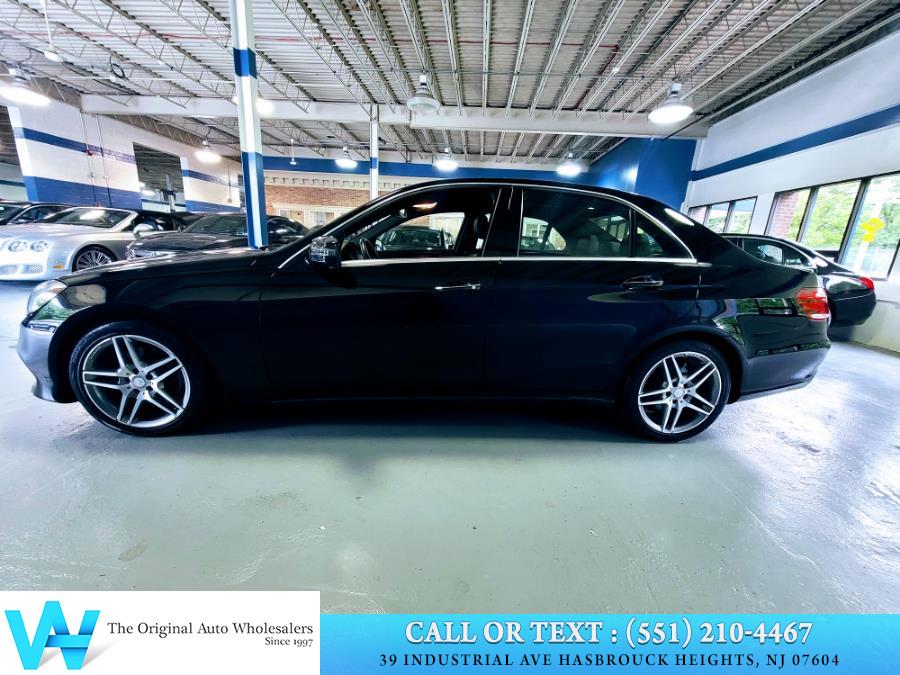 2016 Mercedes-Benz E-Class 4dr Sdn E 400 4MATIC, available for sale in Lodi, New Jersey | AW Auto & Truck Wholesalers, Inc. Lodi, New Jersey 2016 Mercedes-Benz E-Class 4dr Sdn E 400 4MATIC, available for sale in Lodi, New Jersey | AW Auto & Truck Wholesalers, Inc. Lodi, New Jersey